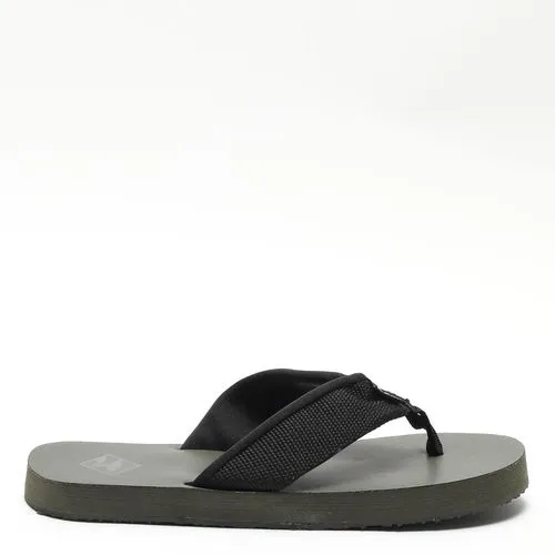 Hawaianas Hombre