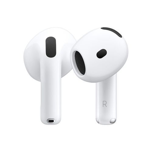 In-Ear