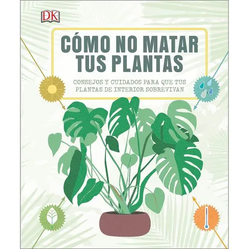 Jardineria y Floristería