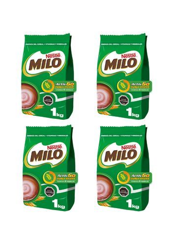 Jugos