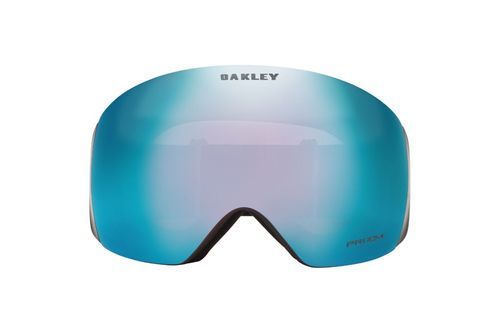 Lentes Ciclismo