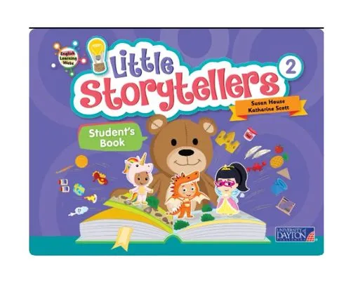 Libros Enseñanza Básica