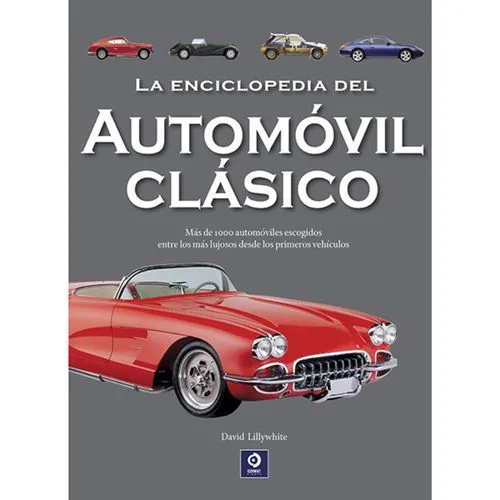 Libros Enseñanza Media