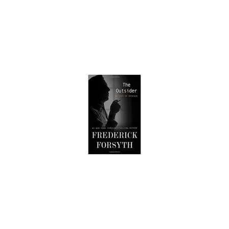 Literatura en otros idiomas