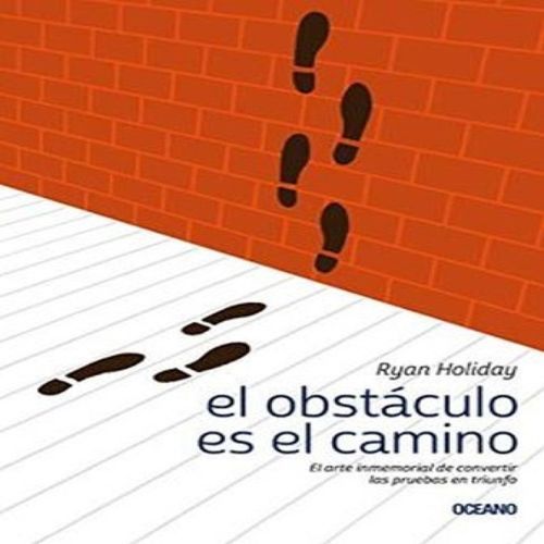 Macroeconomía y Microeconomía