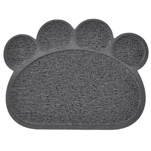 Más accesorios de Higiene para Gatos