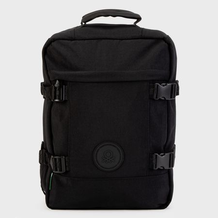 Mochilas mujer