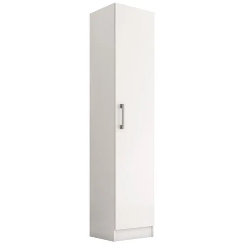 Muebles de Cocina Modulares