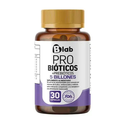 Multivitamínicos