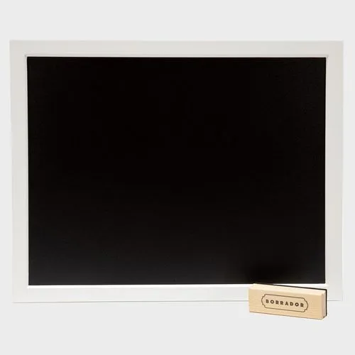 Organizadores de clóset