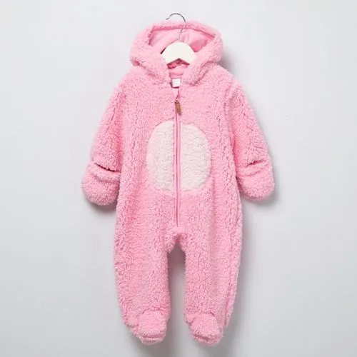 Ositos y Enteritos Niños Bebé