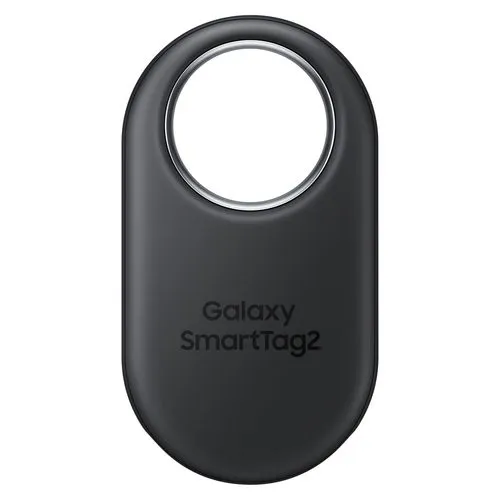 Otros Accesorios Celulares