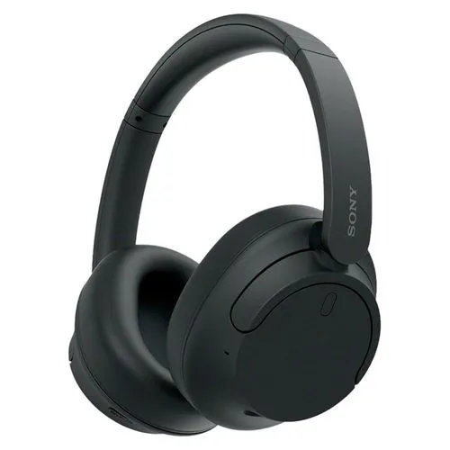 Over-Ear