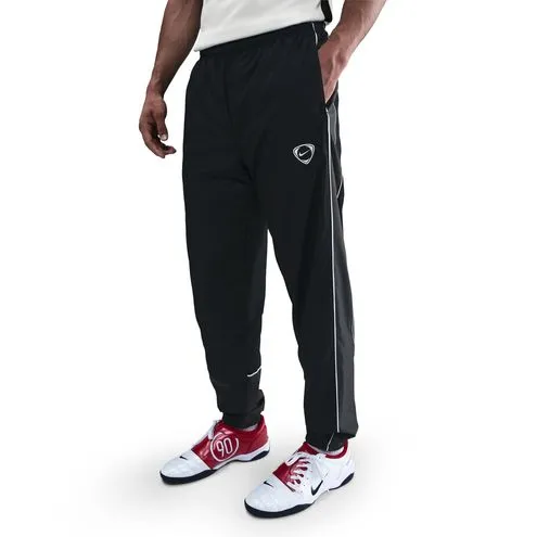 Pantalones de Fútbol