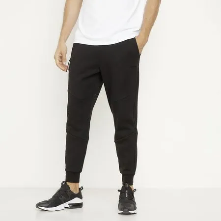 Pantalones deportivos hombre
