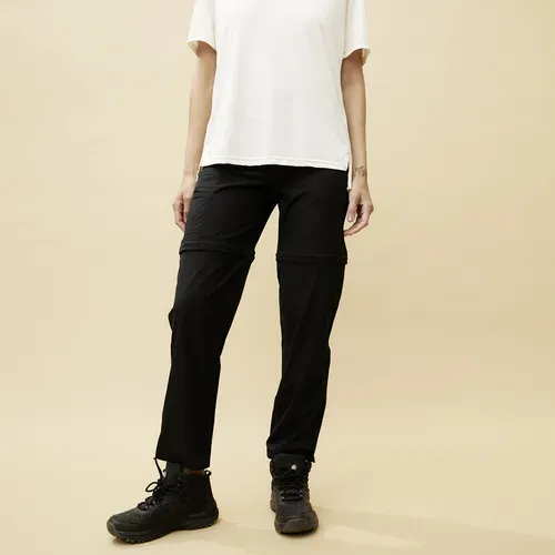 Pantalones deportivos mujer