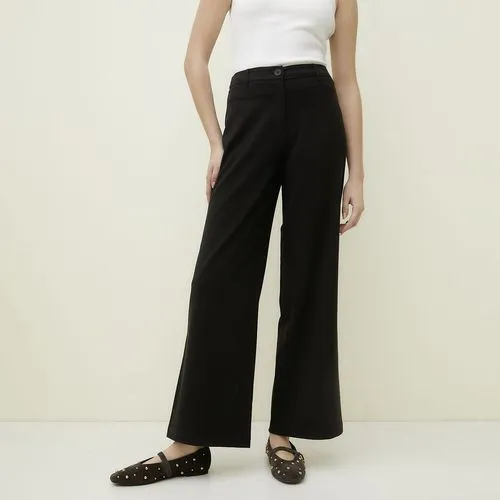 Pantalones Mujer