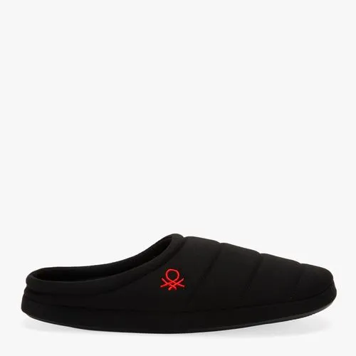 Pantuflas hombre