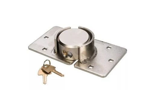 Protectores antigolpes y rayones