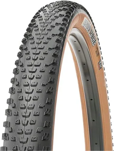 Repuestos de bicicleta