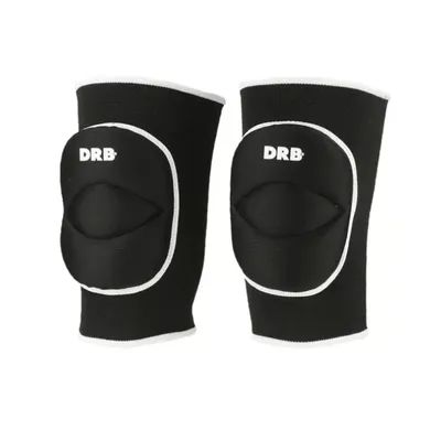 Rodilleras de Vóleibol