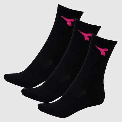 Ropa Interior Niñas