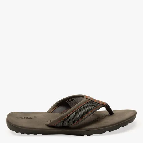 Sandalias Hombre