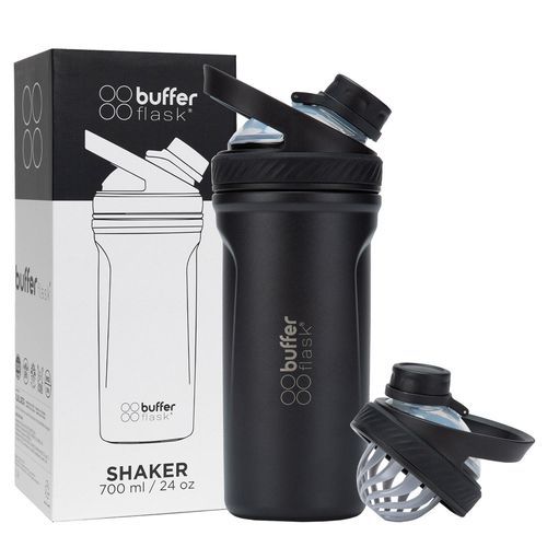 Shakers