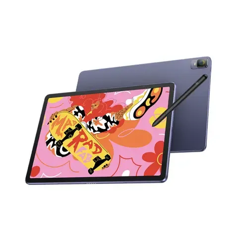 Tabletas Gráficas