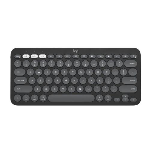 Teclados