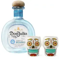 Tequila