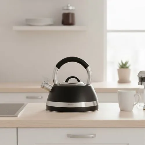 Termos para café y té