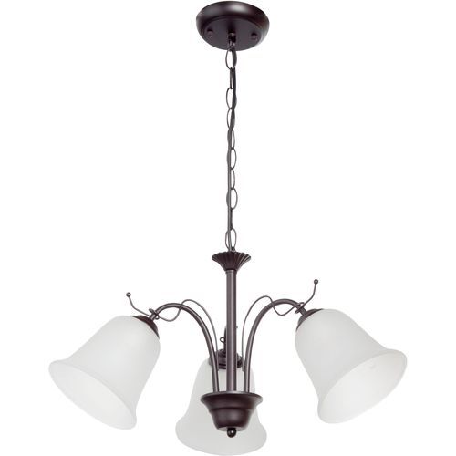 Tiras y cintas LED