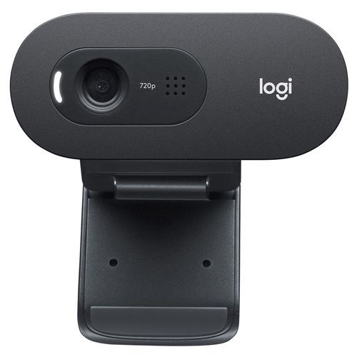 WebCams
