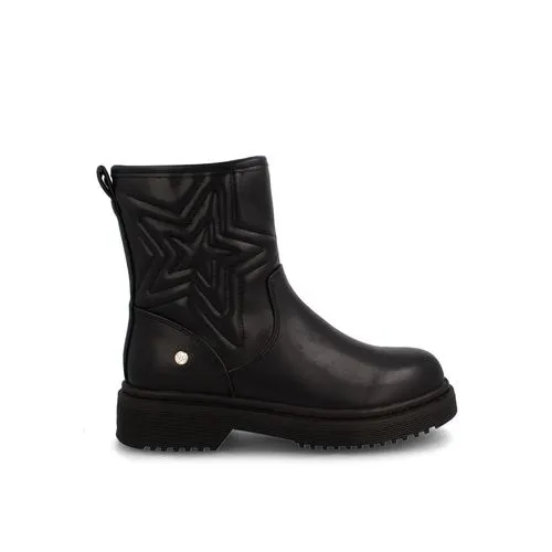 Botas