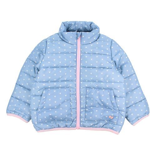 Chaquetas