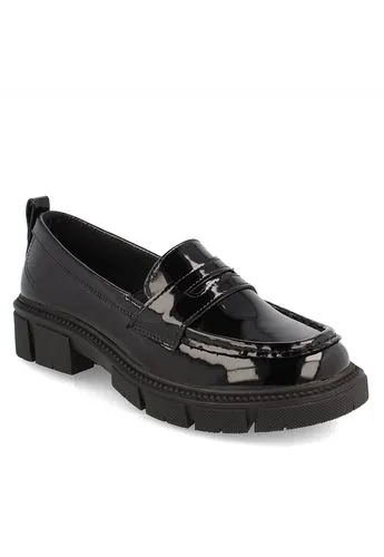 Mocasines