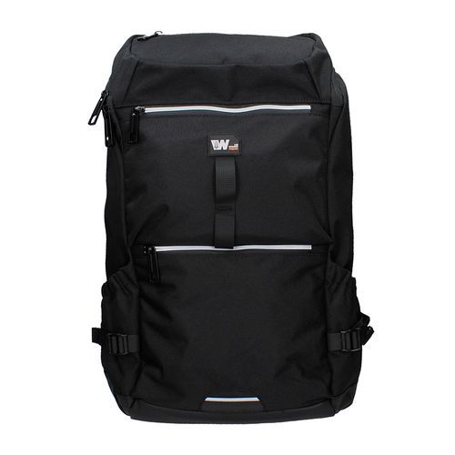 Mochilas