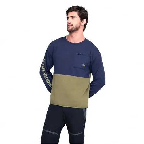 Poleras