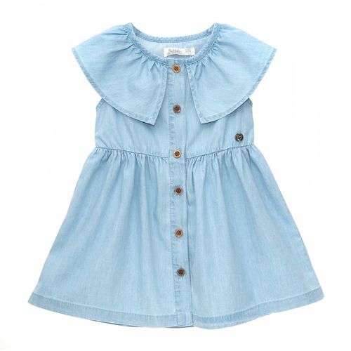 Vestido casual