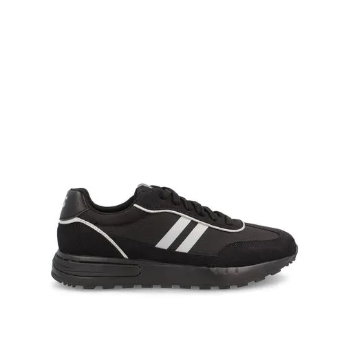 Zapatillas deportivas