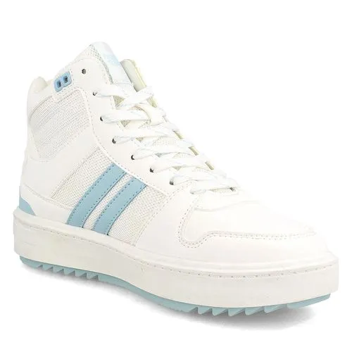 Zapatillas urbanas