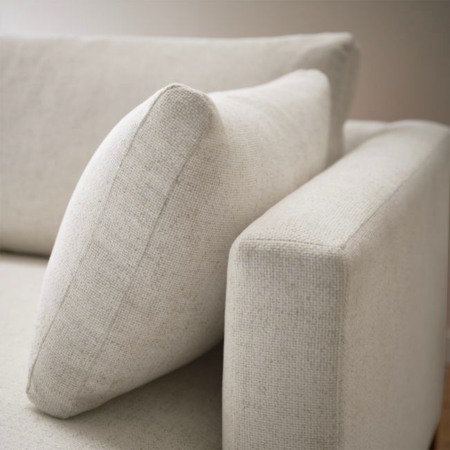 CRATE & BARREL - Seccional Pacific Derecho Crate&Barrel