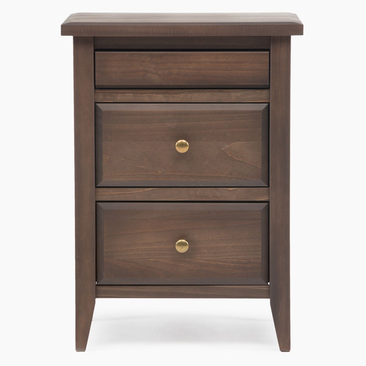  - Set Veladores Brera 52 cm