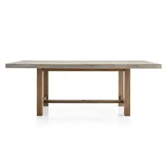 undefined - Mesa Comedor Cayman
