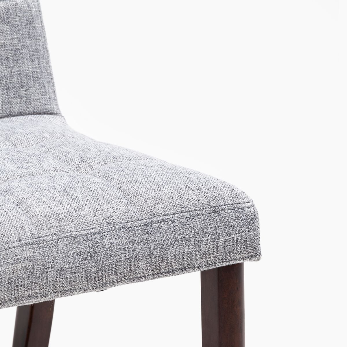 ROBERTA ALLEN - Juego de Comedor Harper 6 Sillas