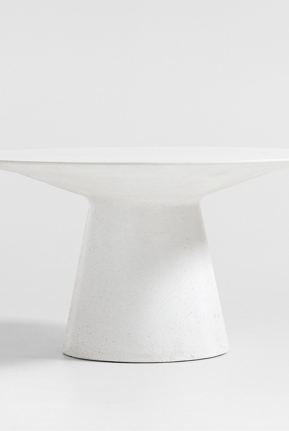CRATE & BARREL - Mesa Comedor Nayarit