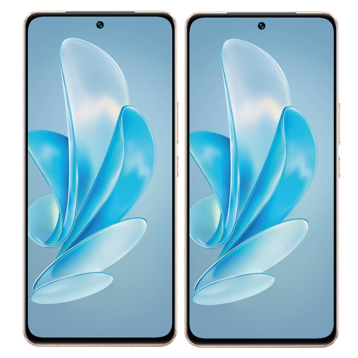 VIVO - Pack Smartphone VIVO V30 Lite + VIVO 30 Lite