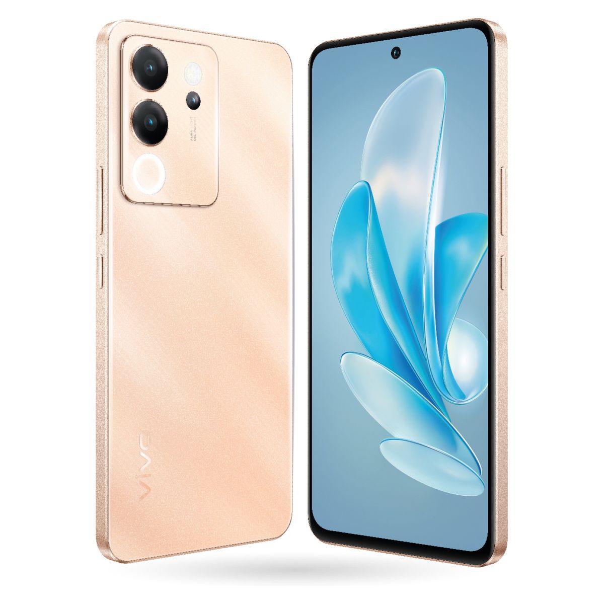 VIVO - Pack Smartphone VIVO V30 Lite + VIVO 30 Lite