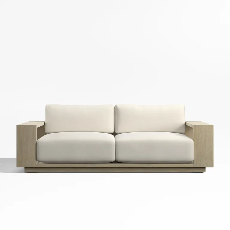 Sofa Exterior Mallorca